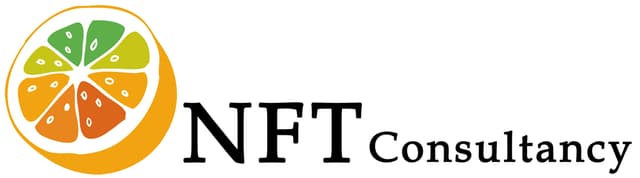 NFT Consultancy