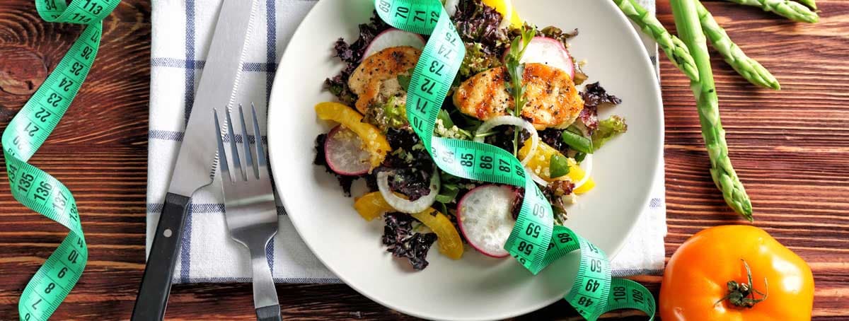 Nutrition & Food Technical Consultancy Food Labelling / Menu Approvals