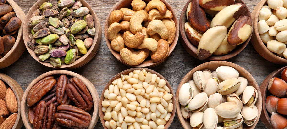 Customer Safety Brand Protection Nutrition & Allergen Data Management