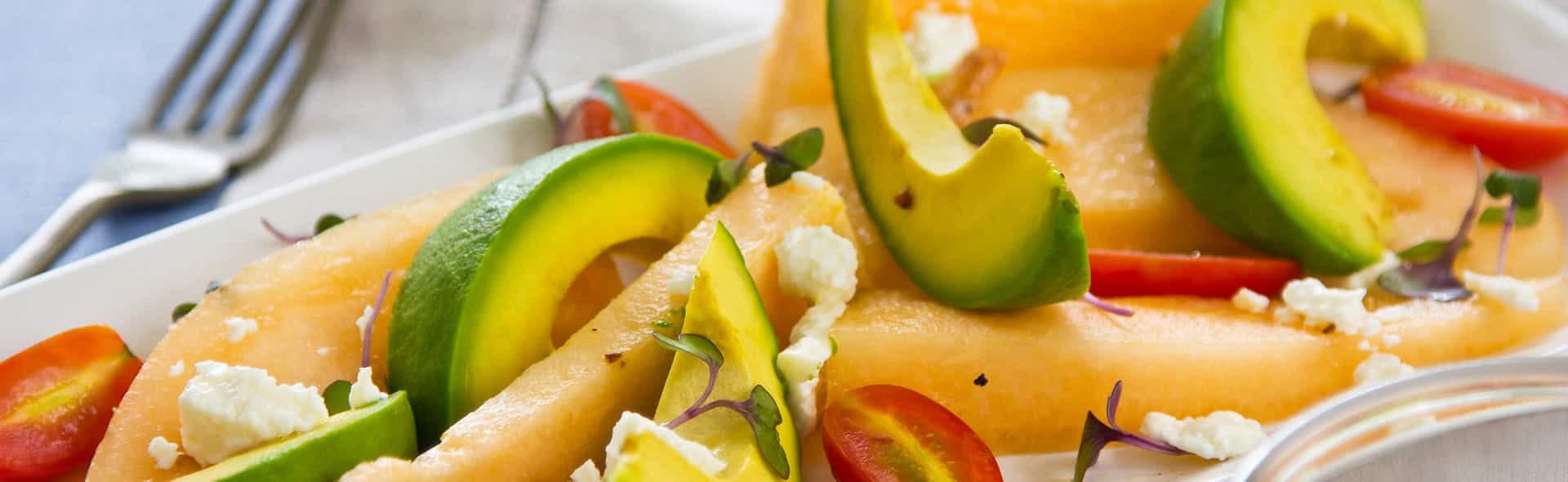 From Concept To Launch Product Management