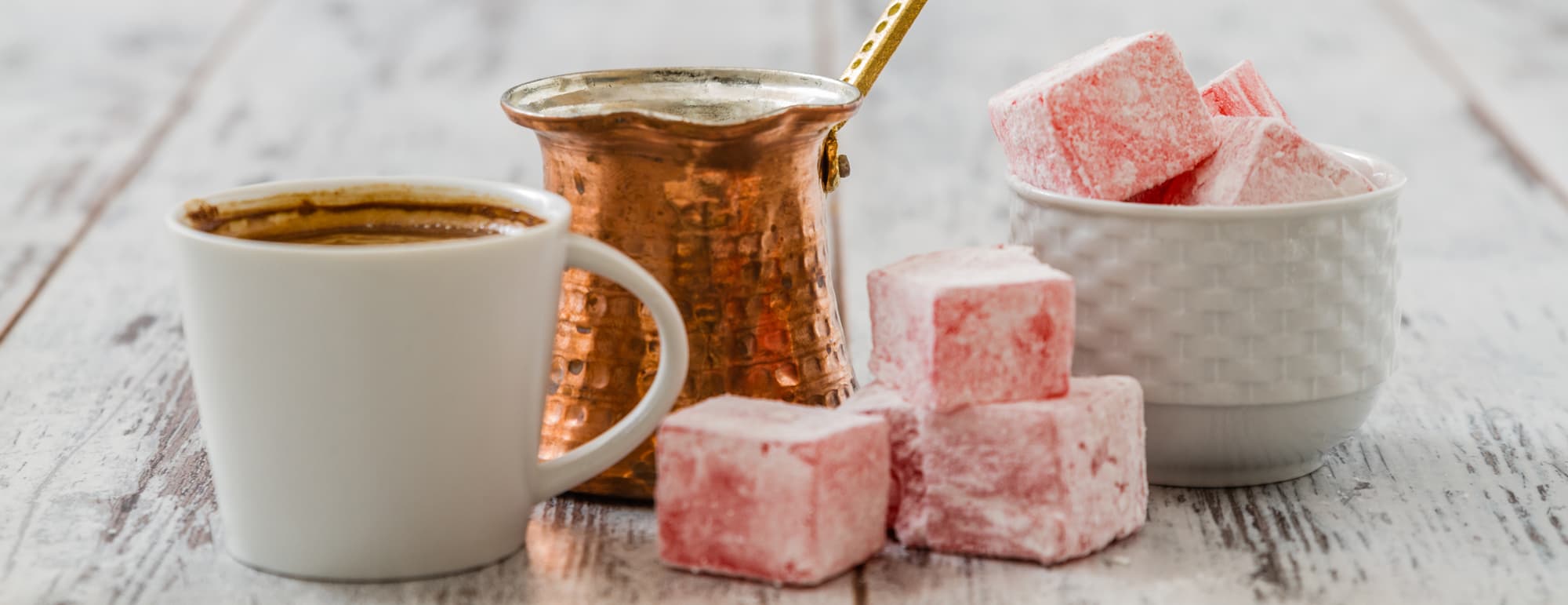 All Round Technical Support Allergy Training & Allergen Audits